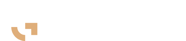 Perfection Group, Inc.