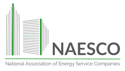 2020-NAESCO-Logo-1