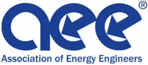 AEE_Logo-300x132.jpg
