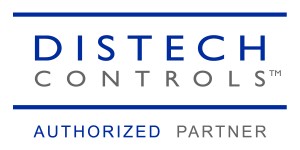 Distech-Logo-300x150-1