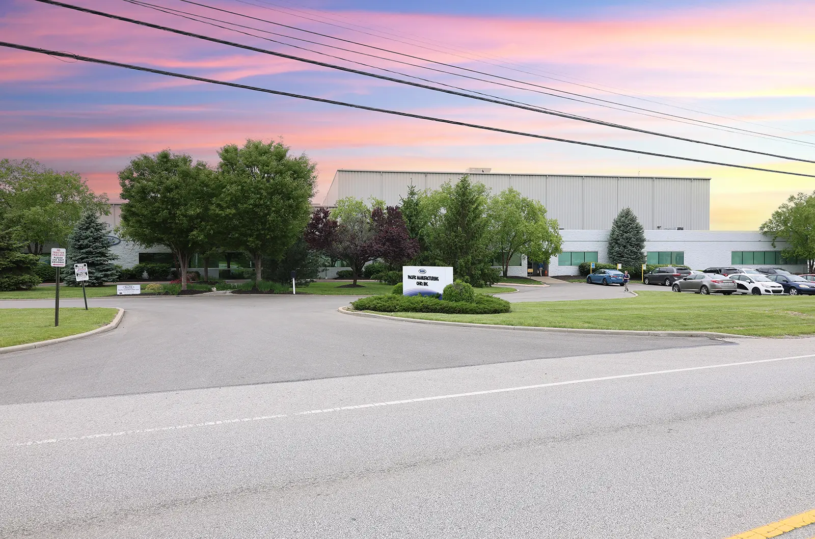 Pacific-2-1-copy Perfection Group Service & Maintenance