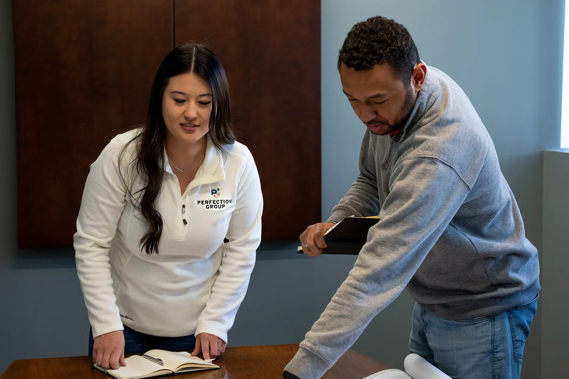 Perfection-Group-268