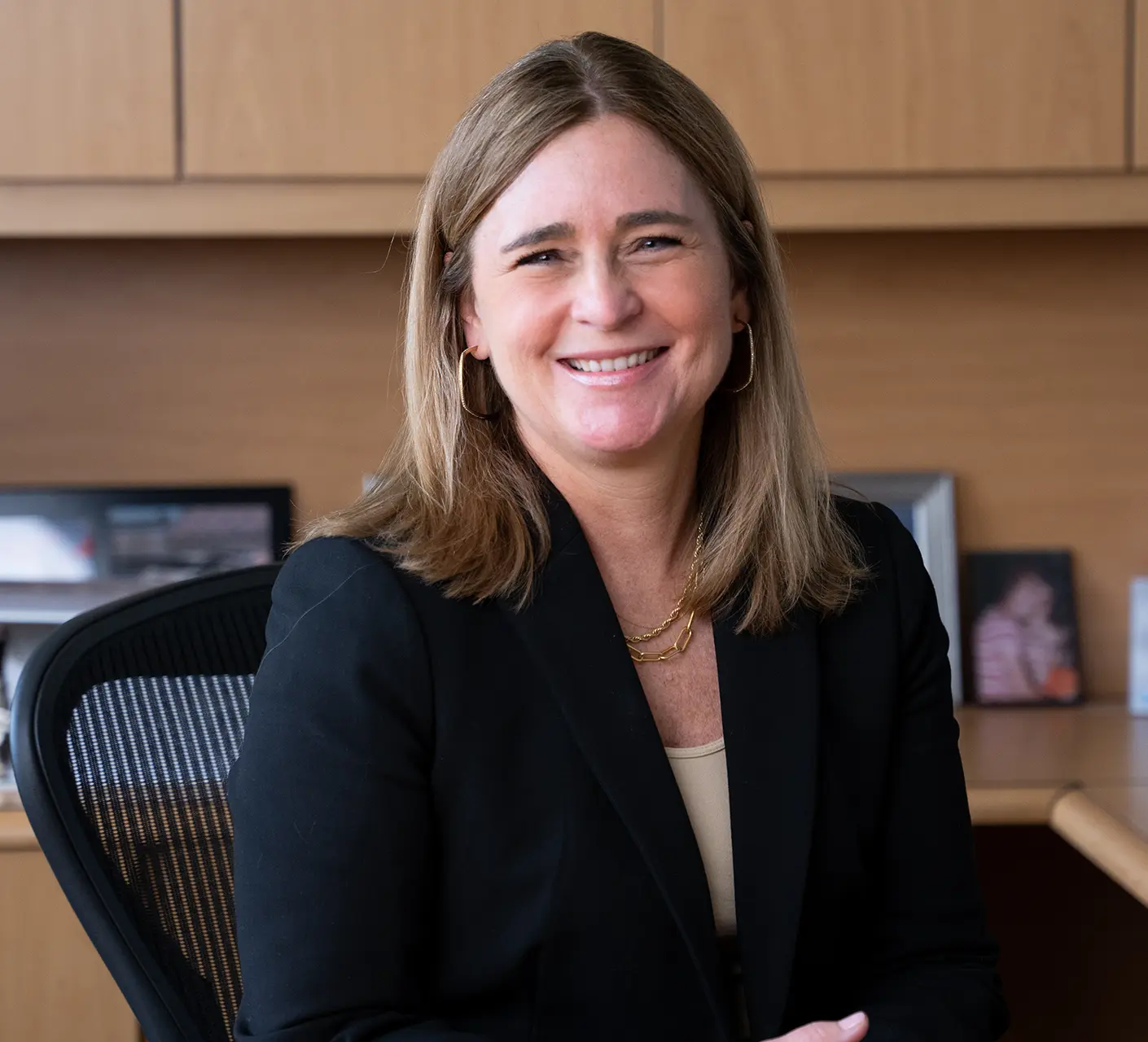 Perfection Group Meet Our Team Perfection Group Meet Our Team