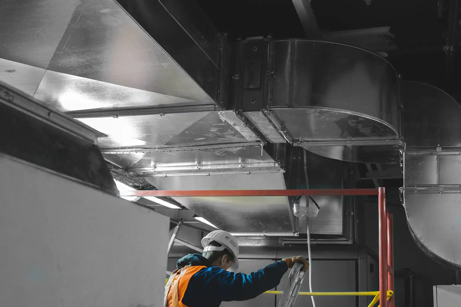 Perfection Group Service & Maintenance