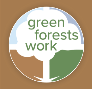 Perfection Foundation Donates $10,000 to Support Reforestation Efforts for Earth Day