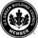 partners-logo-usgbc
