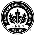 usbcg-leed-logo-2