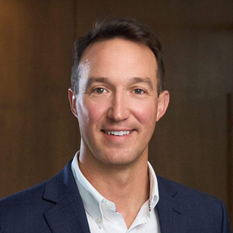 Andrew Apro headshot Andrew Apro, President, Green Energy