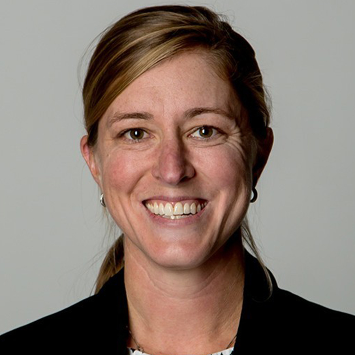 Michelle-Markus-IAQ Michelle Markus headshot